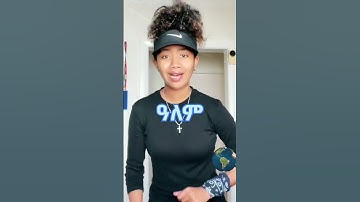 Eritrean music #eritrea #eritreanmusic #shorts