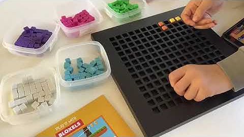 Coderdojo Nieuwerkerk aan den IJssel