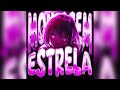 Oneon MONTAGEM ESTRELA Super Slowed