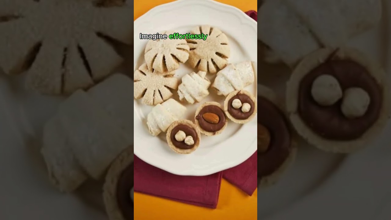 🌟 Unlock Your Potential with Pineal XT! 🌟