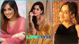 Jannat Zubair Rahmani Lifestyle 2022, Income, House, Cars, Family, Biography, Serials,Boyfriend&Song