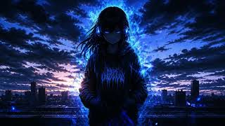 1 Hour of Pure Nightcore Energy ⚡ Best Anime Gaming Playlist