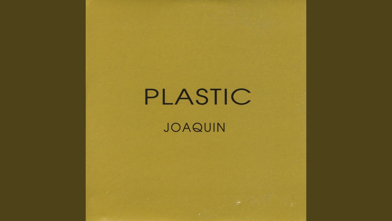 Watch Plastic (Instrumental) on YouTube Watch Plastic (Instrumental) on YouTube