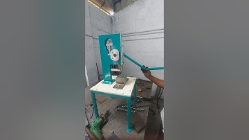 Low price Soap Stamping Machine  #soapmachine#soappackingmachine# The Way Of Start Own Business