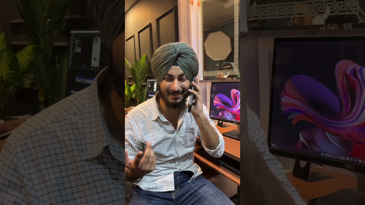 Video Editing Website 😱 