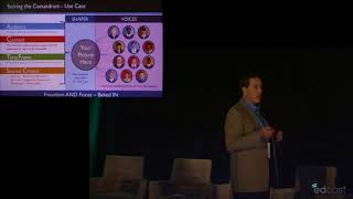 EdCast's Future Learning 2020 Summit: Eric Bruner screenshot 5