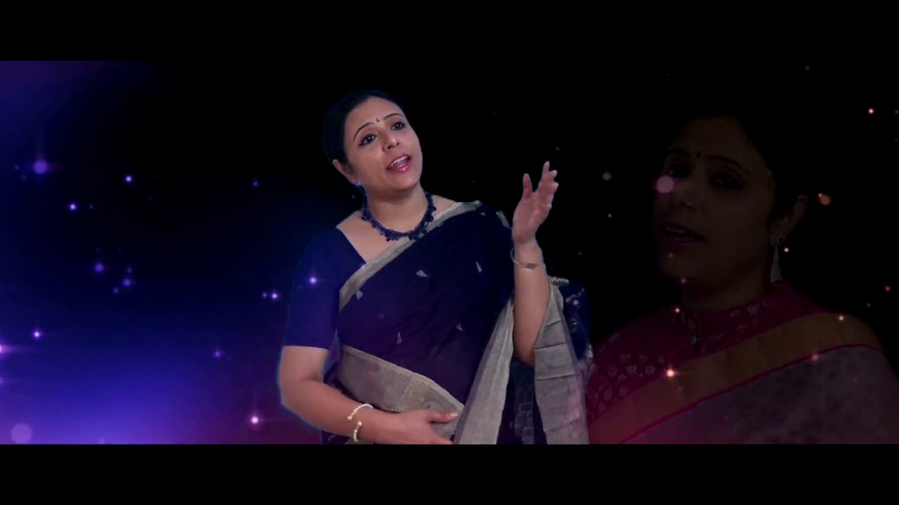 hazar tarar aloy bhora mp3 song hazar tarar aloy bhora mp3 song