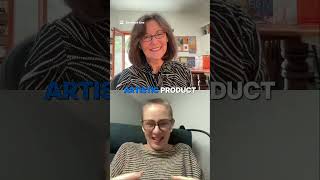 The Best Job That Exists #substack #shorts