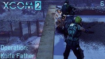 XCOM 2 (All DLC