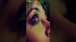 Singer Manisha Kujur Hair Gelo Jindegi Se Heart Touching  Bewafa Song 