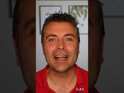 3 RICETTE CON SALSICCE