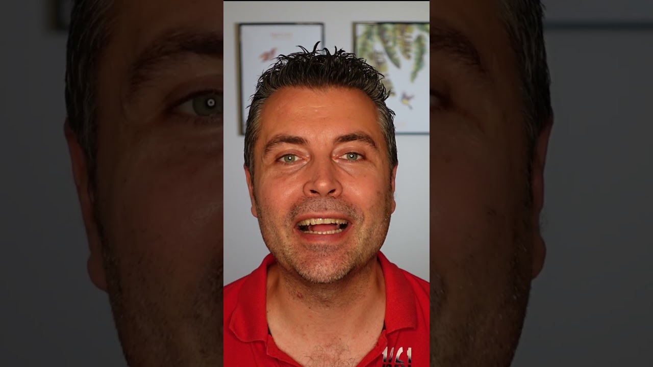 3 RICETTE CON SALSICCE