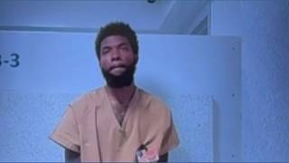 Man charged in the north Columbus murder of 16-yr-old