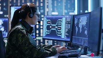 Tor’s Role In Digital Freedom | The Threat Report News