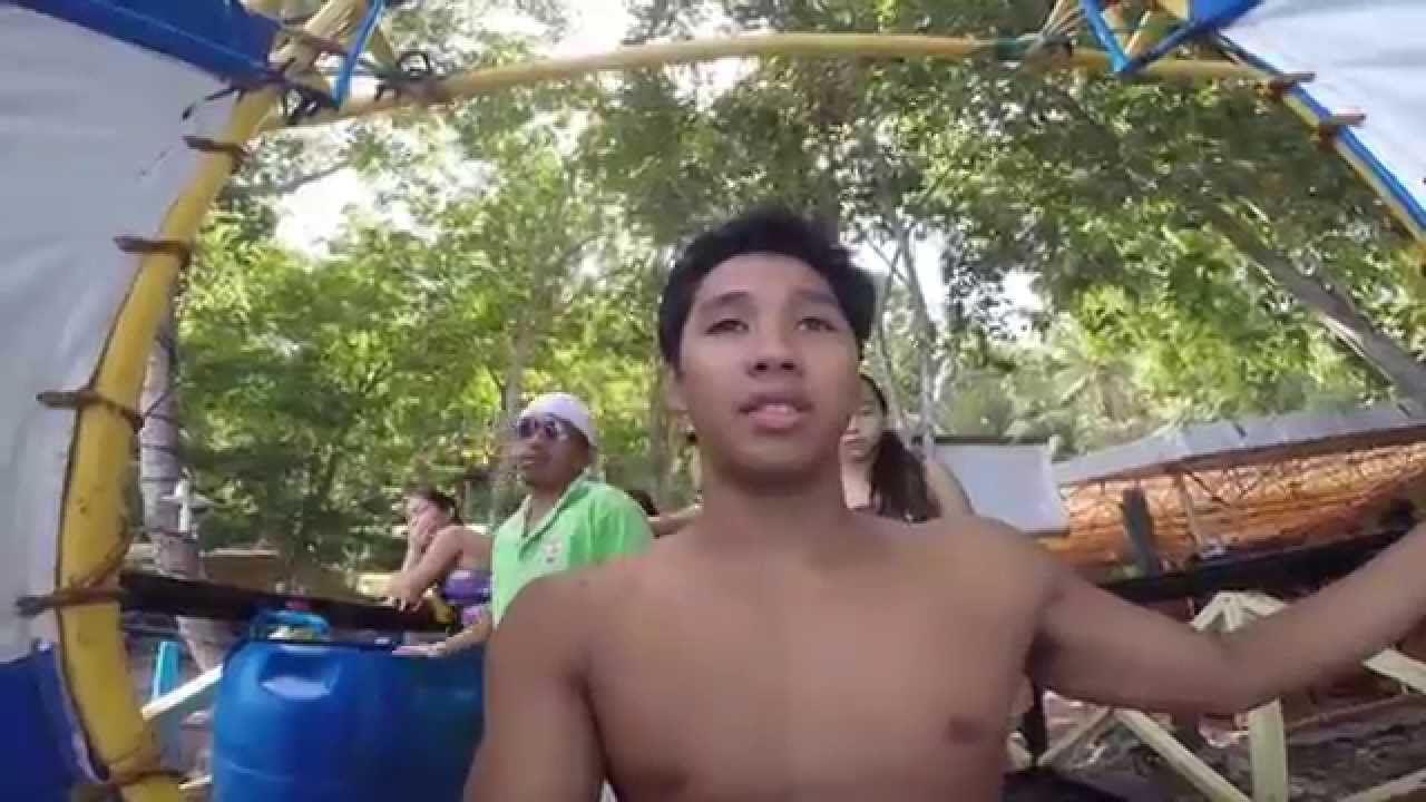 MAXIMA RESORT by jessie lacuna