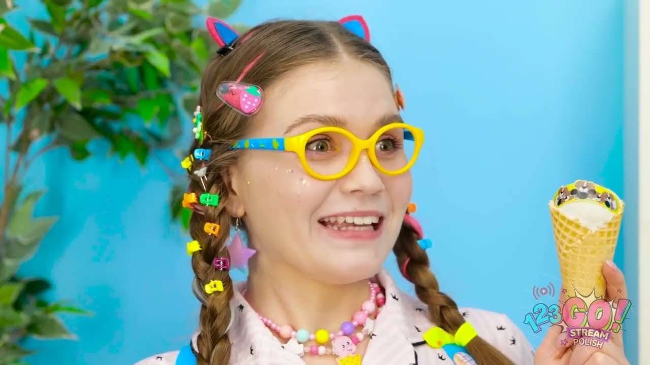 SZALONE CODZIENNE GADŻETY DLA FAJNYCH RODZICÓW 😱 Inteligentne Rękodzieło od 123 GO! STREAM