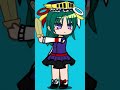Shiki Eiki Yamaxanadu X Gacha Club #gacha #touhou