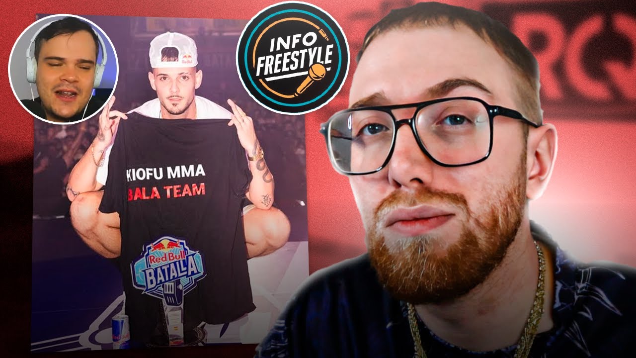 QUESADA Y YAGAMI OPINAN DE LA VUELTA DE BNET