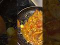 Baache hue aata ke instant recipe ♥️