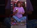 It could've been much worse  | #TheMiddle #Shorts