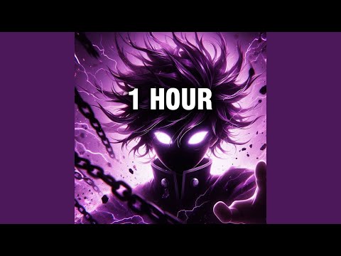 PXLWYSE - Eu Sento Gabu! (Super Slowed)