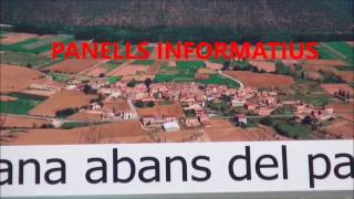 TIURANA