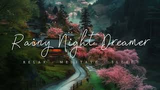 Rainy Night Dreamer by Rainy Night Dreamer 38 views 11 days ago 1 minute, 19 seconds