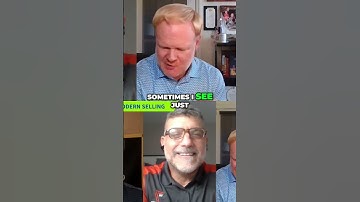 Mastering Authentic Sales  The Secret to Real Connections