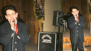 Sezer Altug_Çok Sevdi̇m_ Resimi