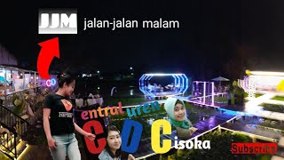 @CIMUTEXOTIC , DETIK, YULI. kuliner d samping rumah.