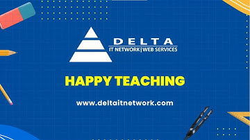 Cybernetyx Galileo One | Delta IT Network Pvt Ltd | Portable AI Device For Intelligent Classrooms