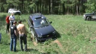 M2U00985.MPG