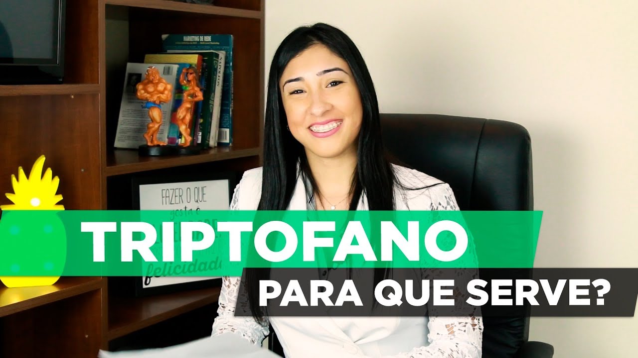para que serve serotonina natural em capsulas para que serve serotonina natural em capsulas