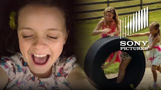 Miracles From Heaven Tv Spot - See To Believe