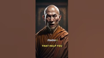 5 Proven Time Management Tips for Maximum Productivity  #successmindset #shorts #reels