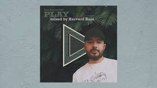 Steve Bug presents Play - mixed by Harvard Bass