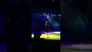 Mabel Matiz -Denize Bıraksam Öksel