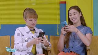 Download Lagu Olivia Mai So Sure MP3 Olivia Mai So Sure
