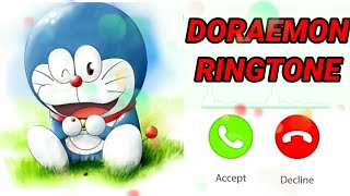 new doraemon ringtone/Doraemon cute rington/viral ringtone