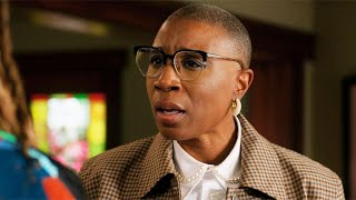 Hen's Forgotten Birthday Exposes 9-1-1's Biggest Season 8 Flaw Profile