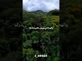 حكم ابن القيم رحمه الله أذكار المسلم لايك ابن القيم تونس Tout Le Monde Viralvideo تصميمي