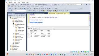 DELETE vs TRUNCATE vs DROP ❌ Many DBAs Get This Wrong Sql Drop Vs Truncate Mistakes