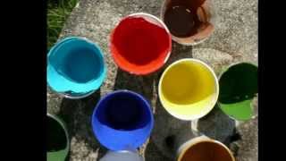 Kreativkurse der kleinen Werkstatt screenshot 3