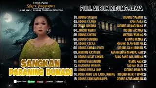 Full Album 30 Kidung Jawa Terbaru 2025 | Sangkan Paraning Dumadi | Untuk Ketenangan Hidup