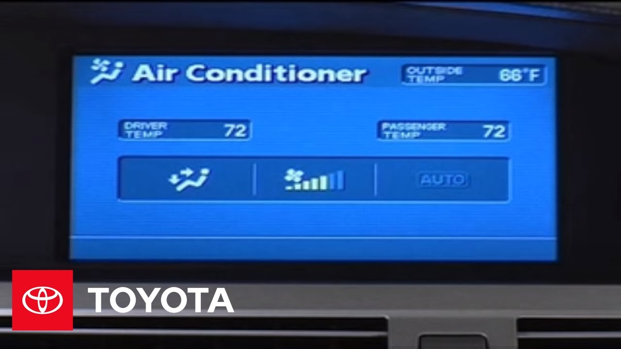 Toyota code b1424