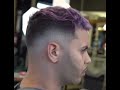 Pega esse Corte de Cabelo!