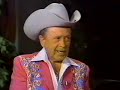 Roy Acuff