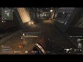 DMZ MW2 | كيف تفصخ الي معك
