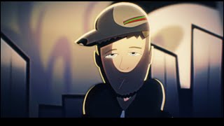 Toci.tr - Çok Özlüyorum