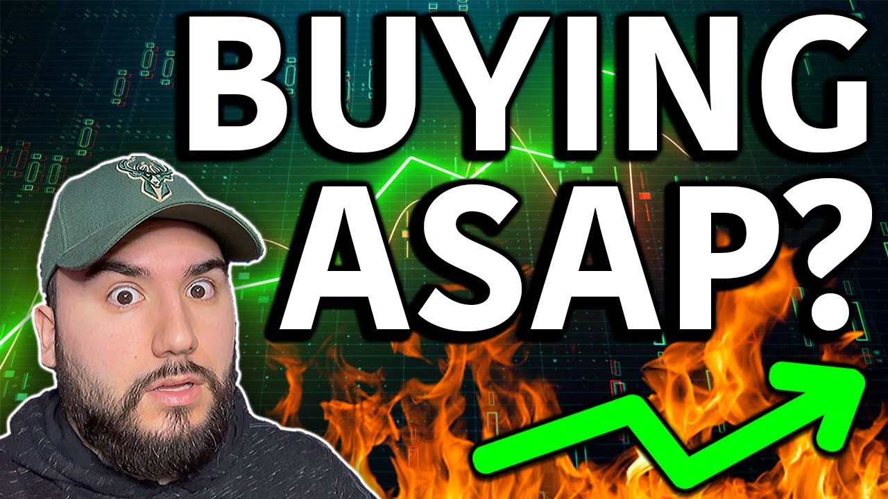 7 STOCKS TO BUY NOW🚀 | TOP STOCKS AUGUST 2022